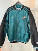 NFL Eagles Starter Pro Line Jacke XXL Nordrhein-Westfalen - Wiehl Vorschau