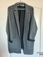 Blazer - H&M - Gr. M Schleswig-Holstein - Winnemark Vorschau