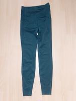 Sportleggings Niedersachsen - Norden Vorschau