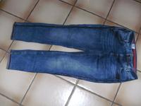 Street One Jeans Gr. 30 (M/L 38/40) Hessen - Bensheim Vorschau