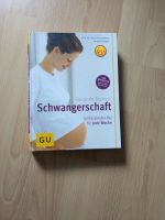 Das große Buch zur Schwangerschaft Frankfurt am Main - Nieder-Eschbach Vorschau