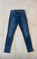 Jeans Levi‘s Bayern - Aiterhofen Vorschau