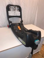 ISOFIX-Base Römer Semi- Universal (1360) Berlin - Schöneberg Vorschau