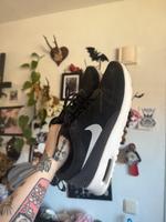 Nike Air Max  Thea Bayern - Coburg Vorschau