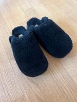 UGG Sandalen 39 40 neu Wandsbek - Hamburg Wellingsbüttel Vorschau