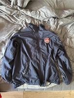 Bogner Windbreaker Sachsen-Anhalt - Zerbst (Anhalt) Vorschau