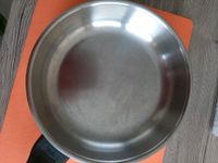 Fissler Bratpfanne ohne Deckel 18,5 cm Dortmund - Brackel Vorschau