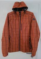 killtec Technical Outdoorjacke, Funktionsjacke Kr. München - Oberschleißheim Vorschau