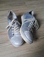 Schuhe von Remonte  Soft Bayern - Amorbach Vorschau
