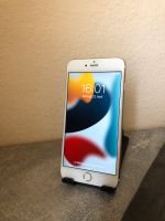 iPhone 6s Plus Gold 64GB Batteriekapazität 100% Duisburg - Meiderich/Beeck Vorschau