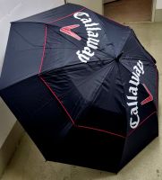 Golf-Regenschirm "Callaway" ---NEU--- Chemnitz - Altchemnitz Vorschau