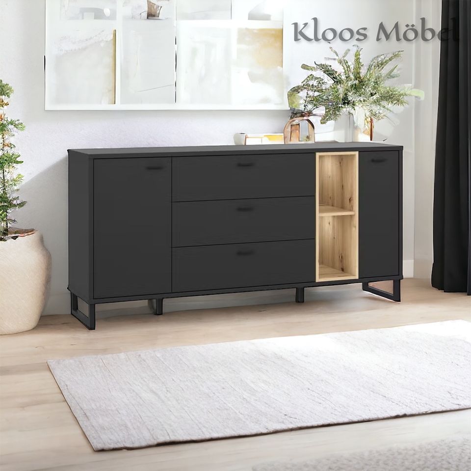 Sideboard Mazzo in Haiger