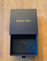 Maria Tash 2.5mm Ball Threaded Stud Echtgold Bayern - Lohr (Main) Vorschau