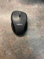 Logitech m705 Thüringen - Erfurt Vorschau