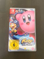 Kirby Star Allies Nintendo Switch Spiel Schleswig-Holstein - Itzehoe Vorschau