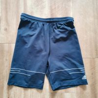 Adidas Shorts Damen Gr. 42 Niedersachsen - Northeim Vorschau