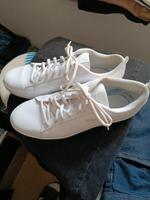 Puma Schuhe Bayern - Schwabach Vorschau