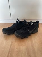 Nike Air Vapormax Schwarz Häfen - Bremerhaven Vorschau