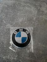 BMW  Emblem 74mm Baden-Württemberg - Wallhausen Vorschau