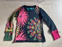 Desigual Pulli Gr.M neu! Damen Bayern - Karlstadt Vorschau