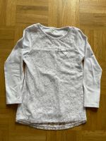 Mädchen tolle Bluse, Langarmshirt Gr. 122 Frankfurt am Main - Kalbach Vorschau