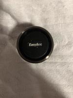 EasyAcc Bluetooth Lautsprecher (nur Abholung ) Saarland - Blieskastel Vorschau