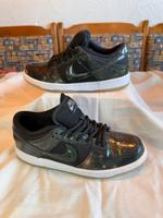 Nike 420 x SB Dunk Low „Intergalactic“ Bayern - Untermeitingen Vorschau