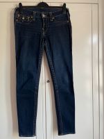 True Religion Jeans Bayern - Vilsbiburg Vorschau