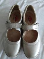 Gabor rollingsoft  sensitive Ballerinas Gr 40 Bayern - Rosenheim Vorschau