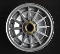 Campagnolo 6,5x15 Maserati Mistral Ghibli Mexico Indy Khamsin Nordrhein-Westfalen - Straelen Vorschau