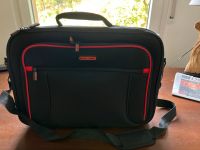 Laptop Tasche Exxter Nordrhein-Westfalen - Iserlohn Vorschau