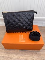 Louis Vuitton Coussin PM Noir Niedersachsen - Jork Vorschau