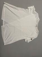 T Shirt Moncler Rheinland-Pfalz - Urschmitt Vorschau
