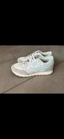Fila Sneaker / Schuhe Mädchen  / Damenschuhe / Kinderschuhe Niedersachsen - Nordhorn Vorschau