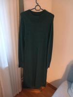 Vila Strickkleid Thüringen - Erfurt Vorschau