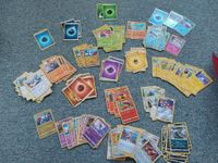 Pokemon Sammel Karten 233 Stück Pankow - Weissensee Vorschau