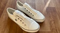 s.Oliver, unisex, Schuhe, creme, Gr.40, neu Thüringen - Erfurt Vorschau