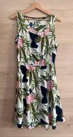 Sommerkleid Gr. 36 Hessen - Usingen Vorschau