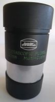 Okular 20mm Baader Planetarium Eudiaskopic Japan Baden-Württemberg - Sinsheim Vorschau