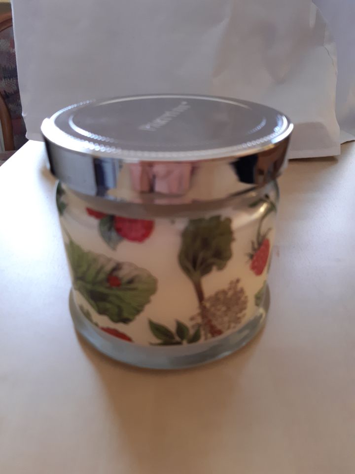 Partylite - verschiedene Accessoires  ab 6€ in Radevormwald