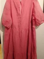 Luftiges Sommerkleid Größe XL  von H&M   -  Neuwertig Berlin - Schöneberg Vorschau
