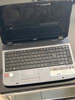 Laptop Acer 15 Zoll Hessen - Rosbach (v d Höhe) Vorschau