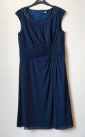 Cocktailkleid von VERA Mont Gr. 40 Bielefeld - Bielefeld (Innenstadt) Vorschau