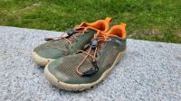 Vivobarefoot Barfußschuhe Halbschuhe Sportschuhe Größe 32 Sachsen - Wolkenstein Vorschau