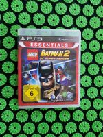 PS3 Batman2  Essentials Dortmund - Lichtendorf Vorschau