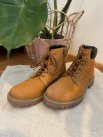 Winterstiefel Bayern - Roding Vorschau