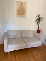 Ikea LANDSKRONA 2er-Sofa Nürnberg (Mittelfr) - Mitte Vorschau