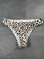 NEU Bikini Hose Leo S Nordrhein-Westfalen - Eslohe Vorschau