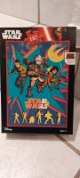 Star wars Puzzle Rheinland-Pfalz - Westheim Vorschau