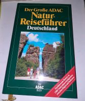 Der große ADAC Naturreiseführer Deutschland Rheinland-Pfalz - Wörrstadt Vorschau